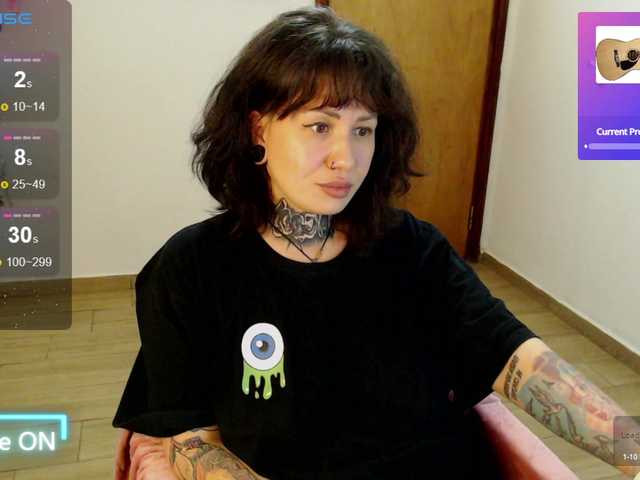 Рунетки: , секс чат бесплатно