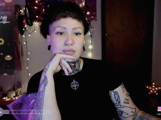 Рунетки: , секс чат бесплатно