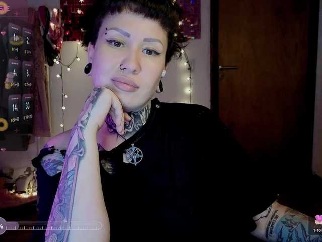 Рунетки: , секс чат бесплатно