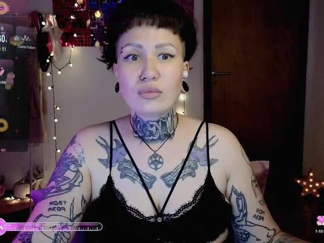 Рунетки: , секс чат бесплатно