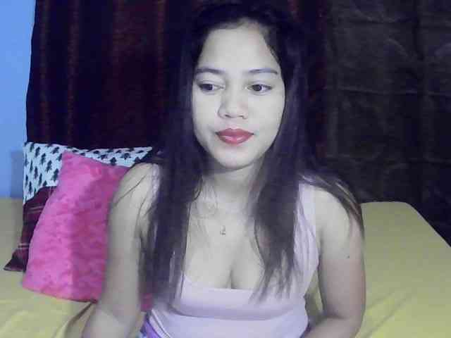 xmaldita18 webcam