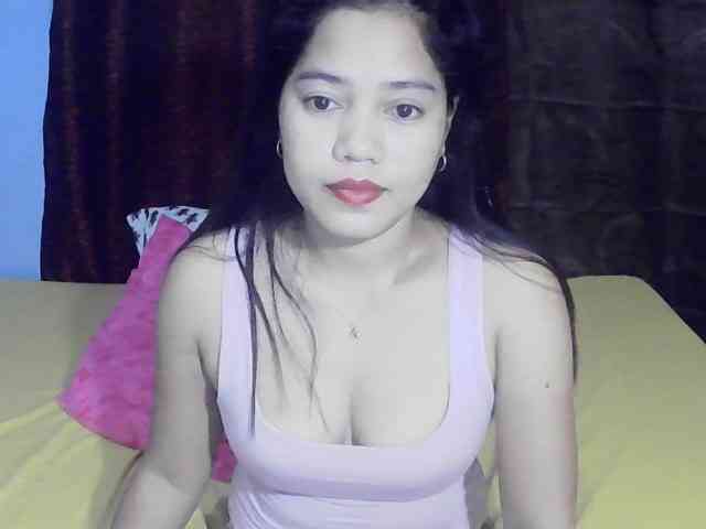 xmaldita18 webcam