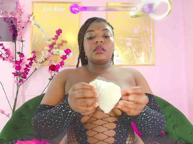 CHANNELMILLER69 webcam