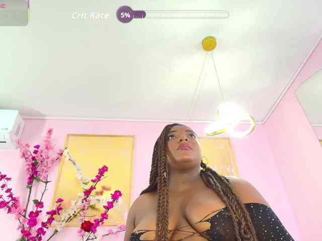 CHANNELMILLER69 webcam