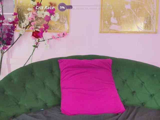 CHANNELMILLER69 webcam