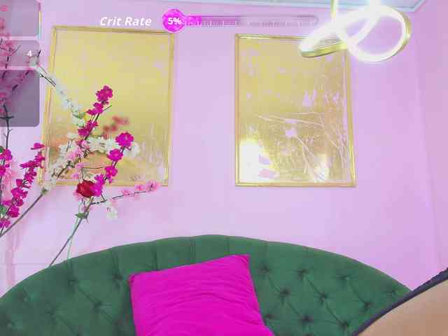 CHANNELMILLER69 webcam
