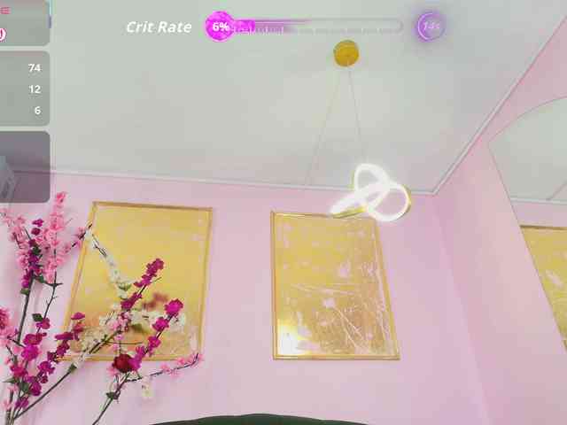 CHANNELMILLER69 webcam