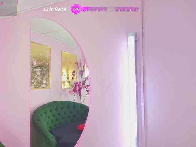 CHANNELMILLER69 webcam