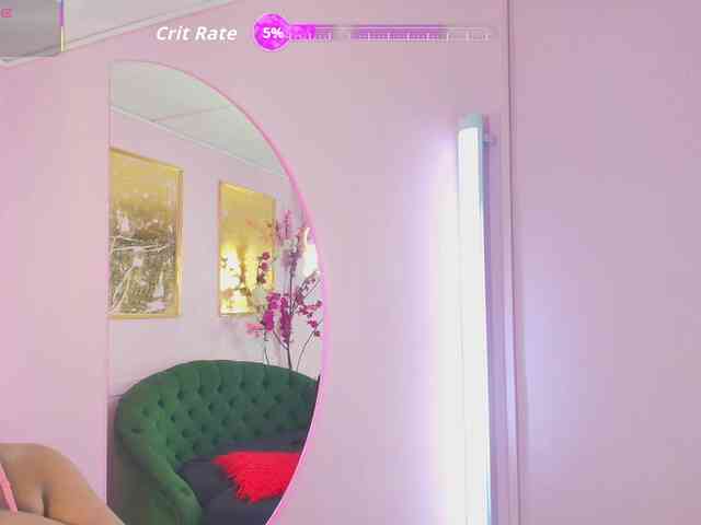 CHANNELMILLER69 webcam