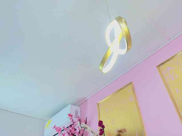 CHANNELMILLER69 webcam