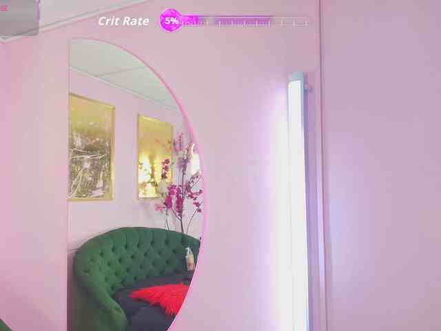 CHANNELMILLER69 webcam
