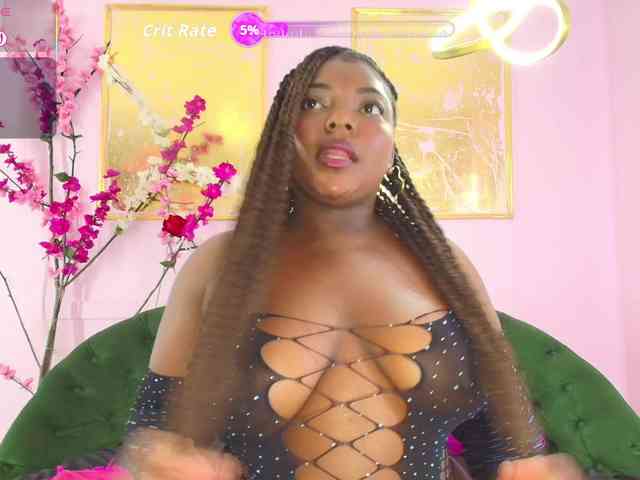 CHANNELMILLER69 webcam