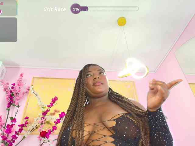 CHANNELMILLER69 webcam