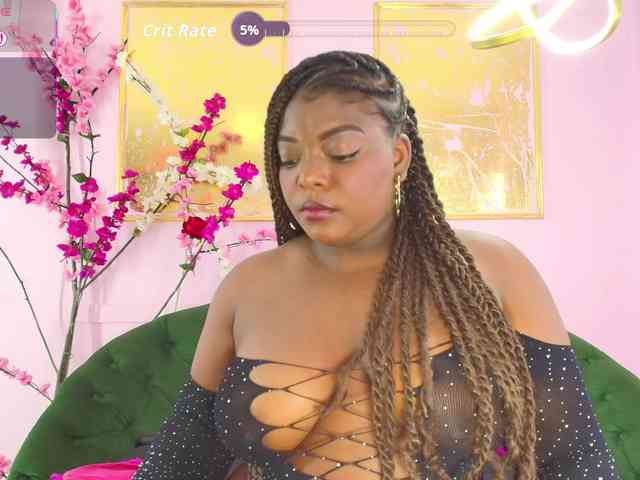 CHANNELMILLER69 webcam