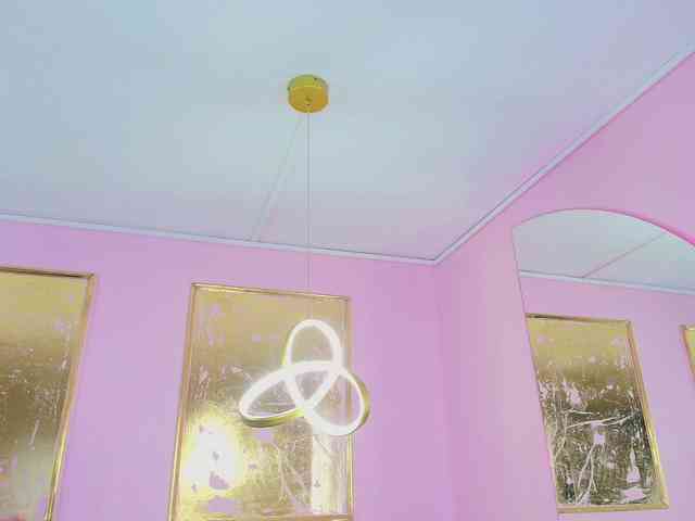 CHANNELMILLER69 webcam