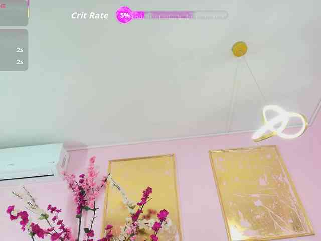 CHANNELMILLER69 webcam