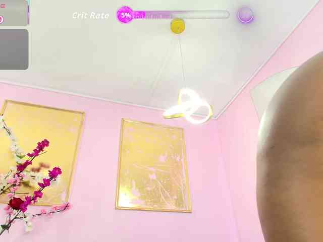 CHANNELMILLER69 webcam