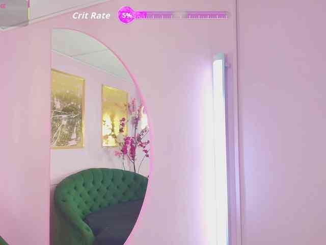 CHANNELMILLER69 webcam