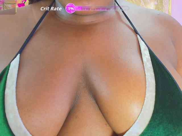 CHANNELMILLER69 webcam