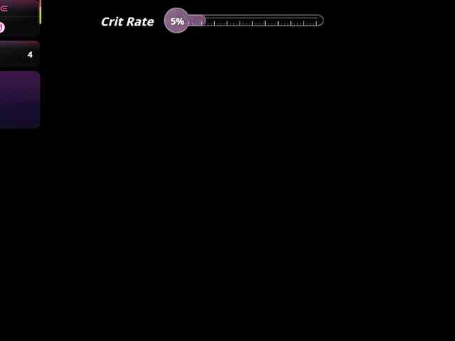 CHANNELMILLER69 webcam