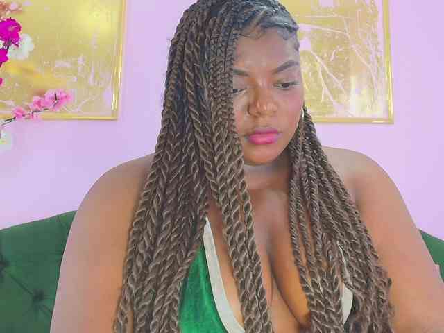 CHANNELMILLER69 webcam