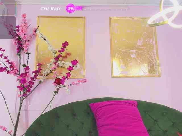 CHANNELMILLER69 webcam