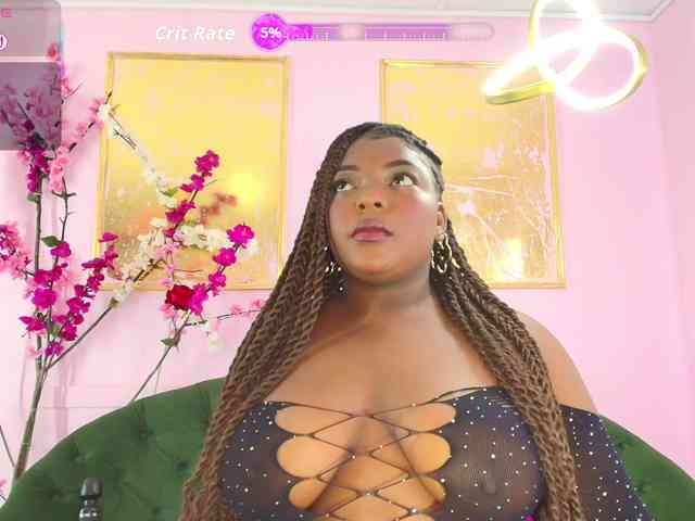 CHANNELMILLER69 webcam