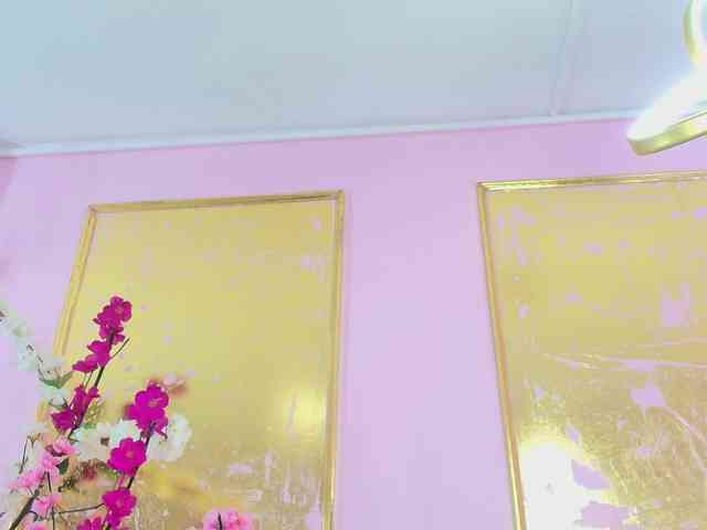 CHANNELMILLER69 webcam