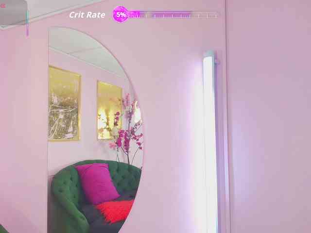 CHANNELMILLER69 webcam