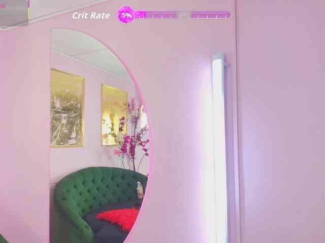 CHANNELMILLER69 webcam