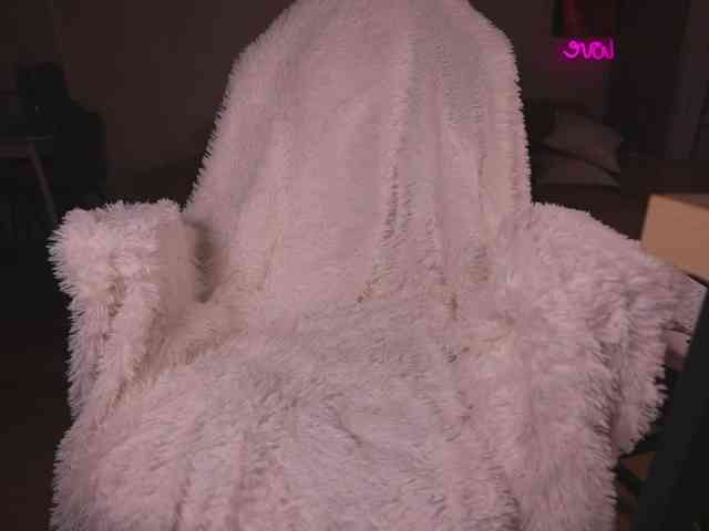 my_emmy webcam