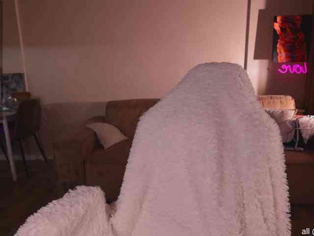 my_emmy webcam
