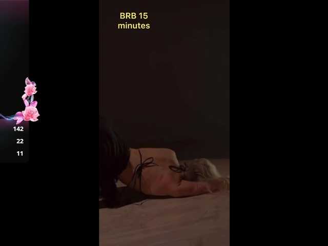 Рунетки: , секс чат бесплатно