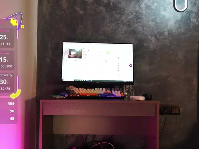 Рунетки: , секс чат бесплатно