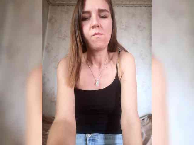 Mila-1 webcam