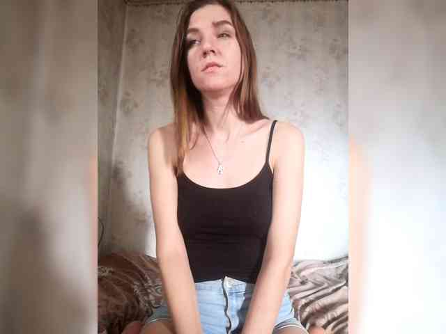 Mila-1 webcam