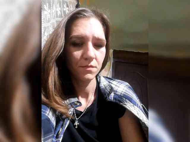 Mila-1 webcam