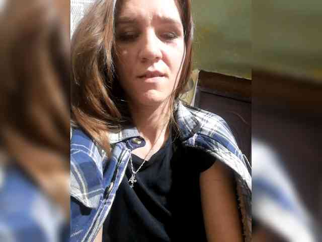 Mila-1 webcam