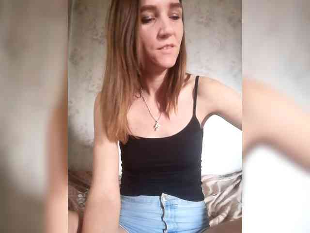 Mila-1 webcam