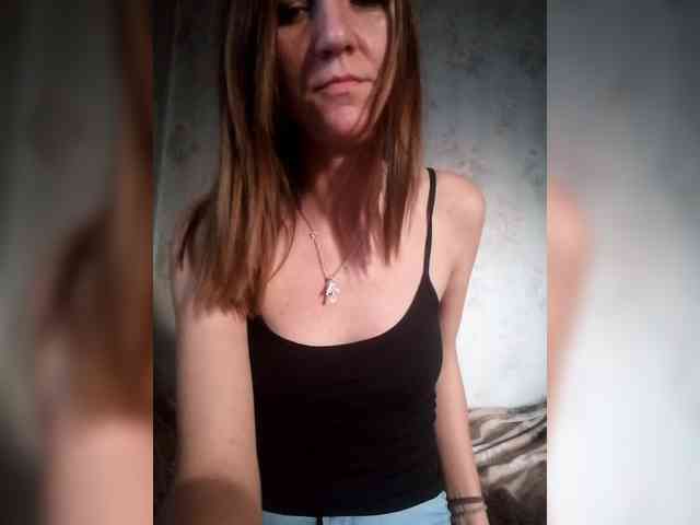 Mila-1 webcam