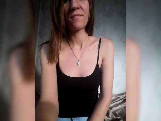 Mila-1 webcam