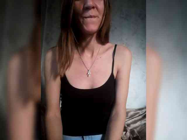 Mila-1 webcam