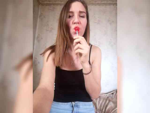 Mila-1 webcam