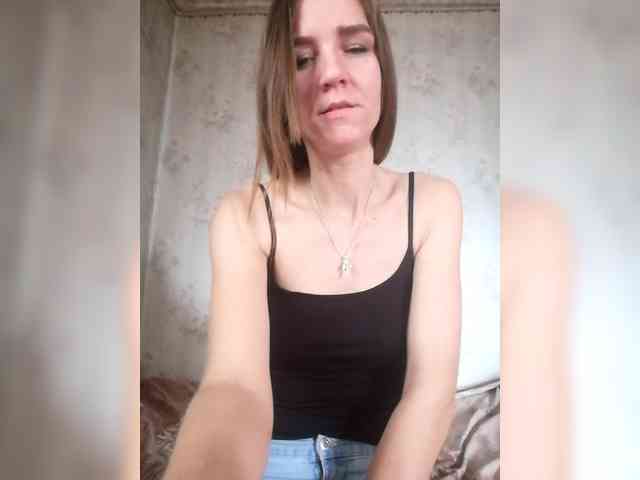 Mila-1 webcam
