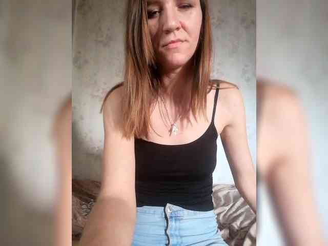 Mila-1 webcam