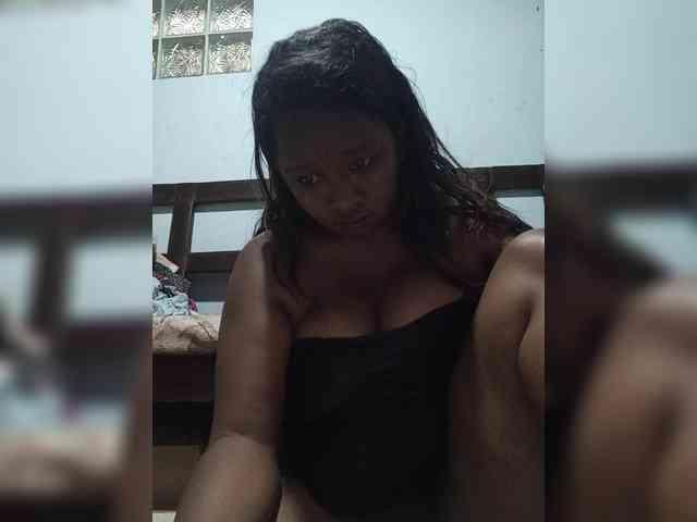 Noumimi webcam