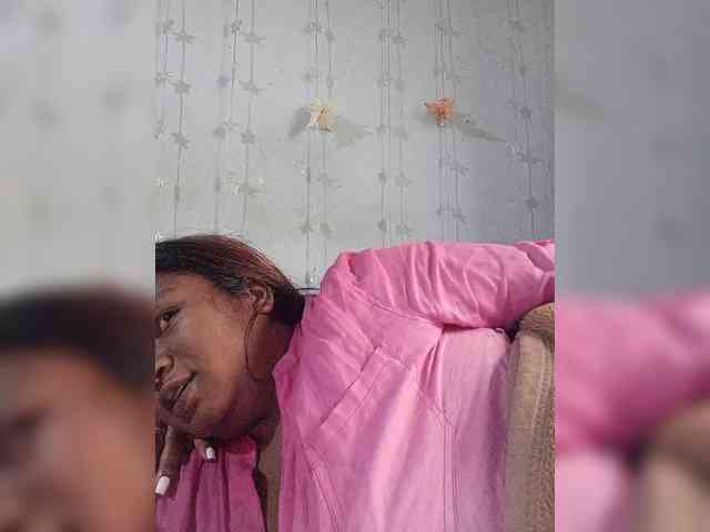 Noumimi webcam