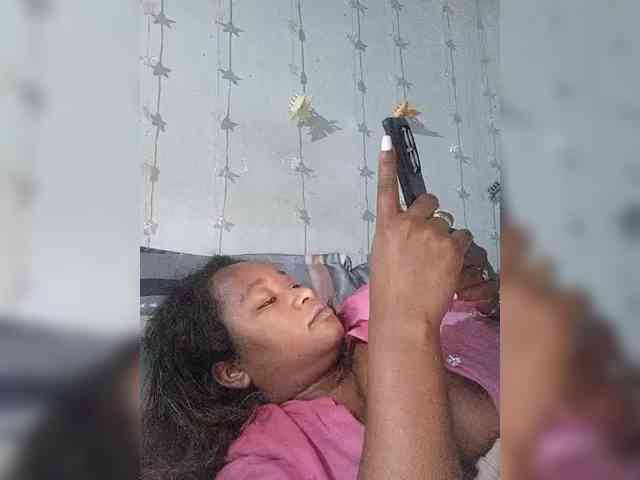 Noumimi webcam