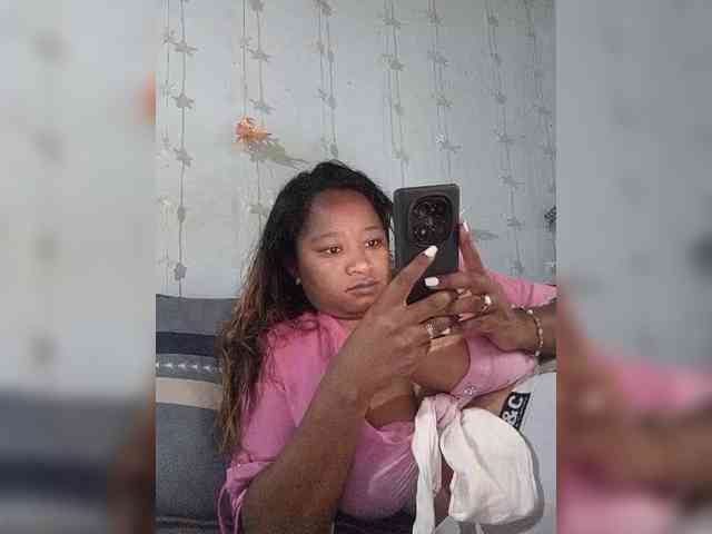 Noumimi webcam