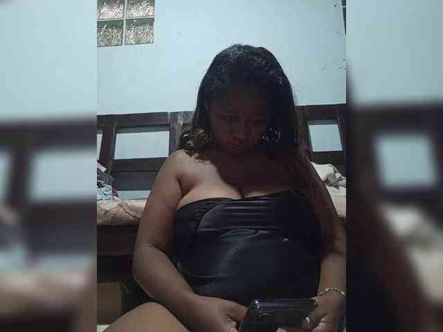 Noumimi webcam